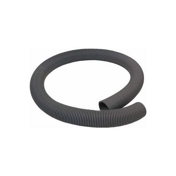 Nilfisk-Advance America Nilfisk Hose For Use With VHS255, 2" Dia. x 39-1/3"L, Plastic 81815000 - main